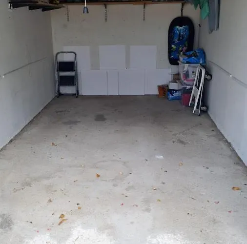 En Bord De Villers-sur-Mer