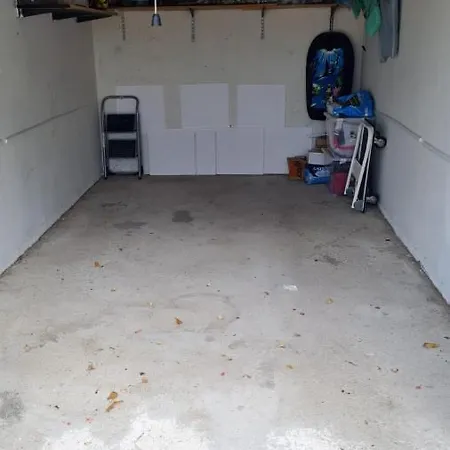 En Bord De Mer, Parking Prive,loggia & Linge De Maison Compris Villers-sur-Mer